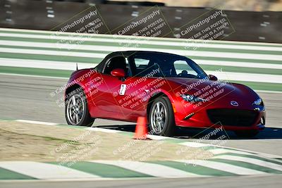 media/Dec-13-2025-Extreme Speed (Sat) [[d129ecb0b9]]/High Inter/Session 1 (Turn 2)/